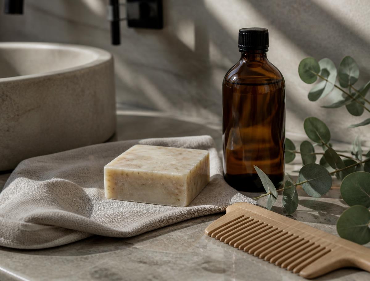 Personal Care