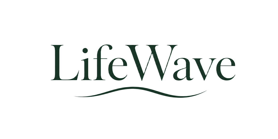 LifeWave logo