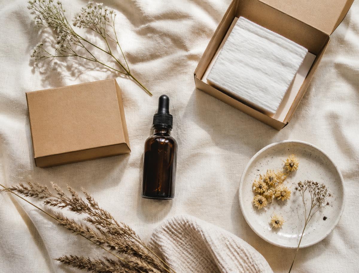 LifeWave Wellness Range